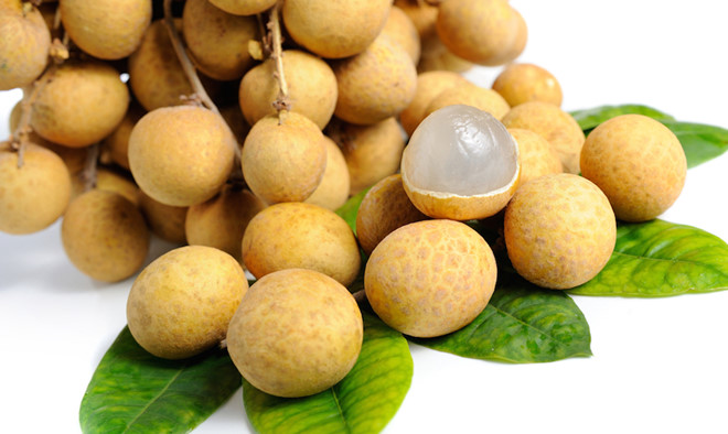 Plus d opportunités pour l’exportation des fruits vietnamiens